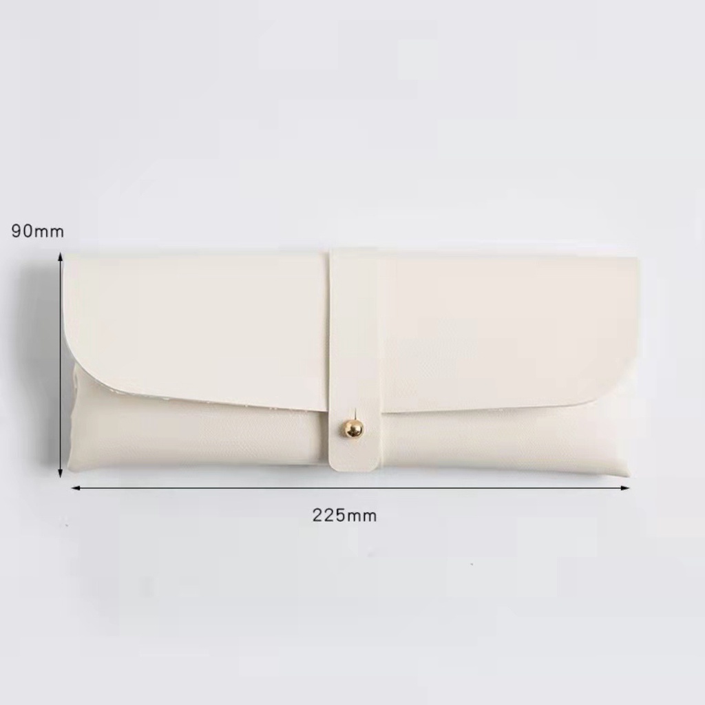 Kính Mát Gọng Vuông Màu gradient Thời Trang Cho Nam Nữ