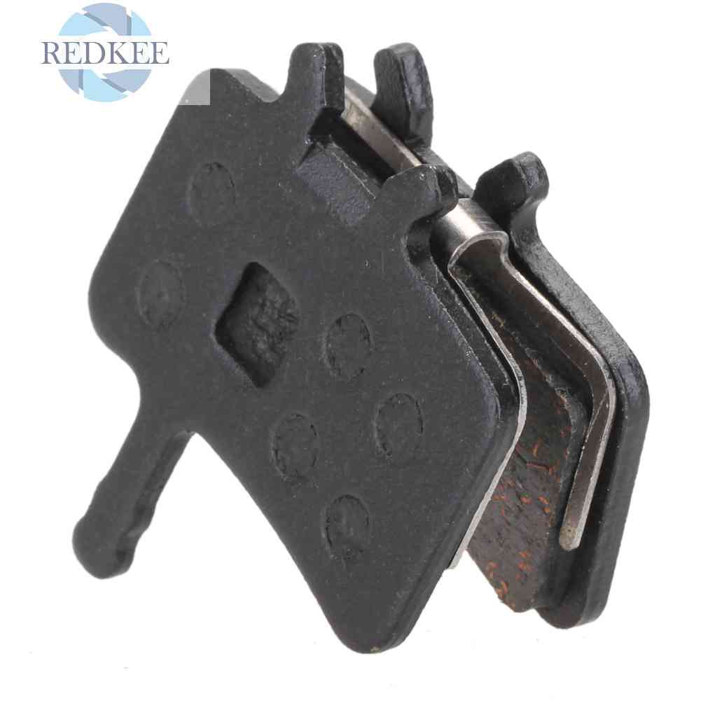 Set 2 Cặp Má Phanh Cho Xe Đạp Avid BB7 &amp;amp; Avid juicy3 / 57