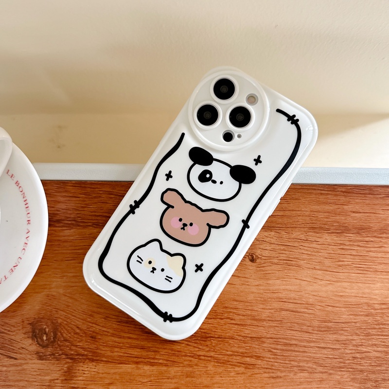 Ốp Điện Thoại Cho Oppo RENO9 PRO / 7 5G / 7 PRO / 6 PRO / RENO5 PRO / RENO4 PRO / R17 / FIND X5PRO / FIND / A8 / A5 / A11X / A92020 / A5 / A56 A76 / A96 / A96 / A36 / Realme 9i / A7 / A7S / A3 / A7S / A7 / A7S / A3Bộ Dụng Cụ Làm Đồ Thủ Công An Toàn Cho Bé