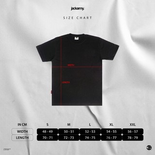 Jackarmy - Tshirt Einstein | Jackarmy - Tshirt Einstein