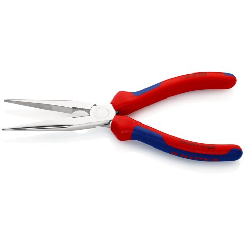 Kìm nhọn 200mm Knipex 26 15 200