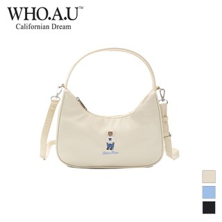  Túi Xách Steve Mini Hobo Bag | WHBGD2323A