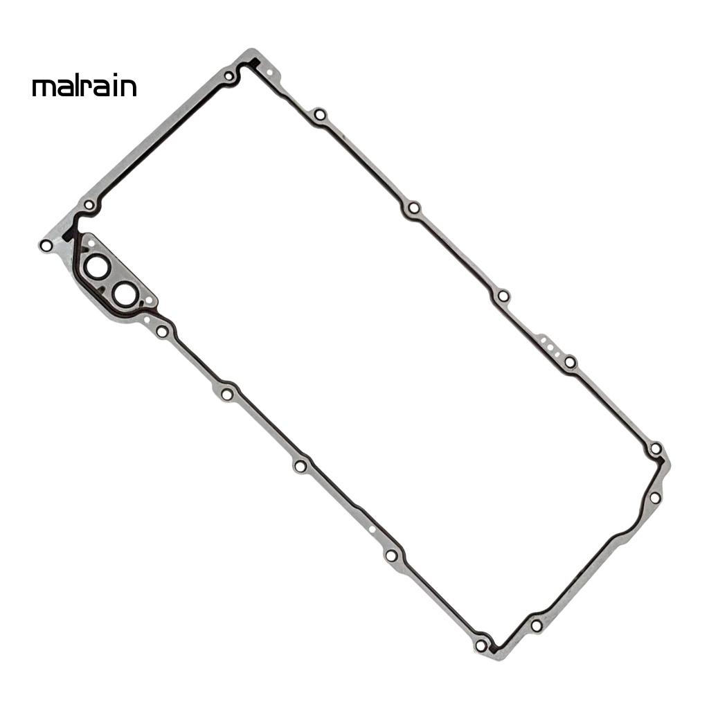 Bộ Lọc Dầu Tiện Lợi Dành Cho Xe Ô Tô 12612350 Vỏ Bọc Chống Mòn Cho Hummer