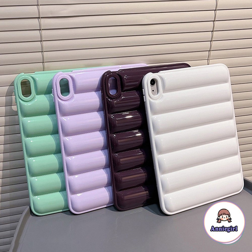 Ốp Máy Tính Bảng 3D Cho IPAD MINI 4 / 5 MINI 6 / 6 2018 / 5 2017 / 9 2021 / 8 2020 / 7 / AIR 3 / AIR 5 / 4 / 10 2022 / PRO 2022/2021/2020/2018