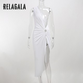 Váy mỏng gợi cảm thời trang nữ RelaGala