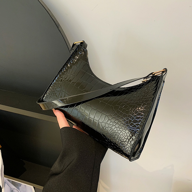 Ba Lô Du Lịch Màu Trơn Họa Tiết Vân Đá Thời Trang 2023 Dành Cho Nữ