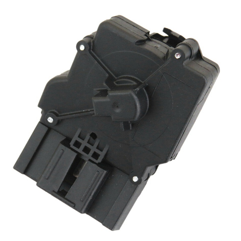 1 Công Tắc Khởi Động Xe Hơi Thay Thế Cho VW UP Skoda Citigo Rapid Seat Mii Toledo,6RA905865Phụ Kiện Chuyên Dụng Dành Cho A, 6RA 905 865A 865A