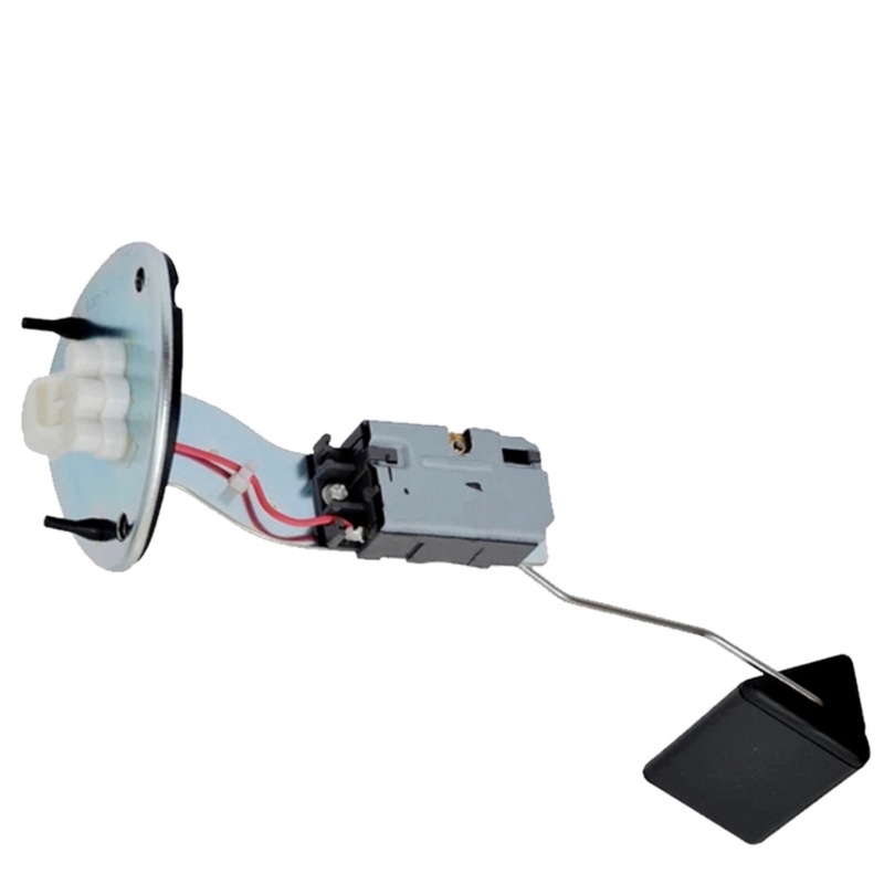 Đồng Hồ Đo Lường Nhiên Liệu MR EDB * Đơn Vị Dịu Dàng342870 Ốp ĐiệN ThoạI MK3 MK4 V73 V75 V77 V93 V95 V97