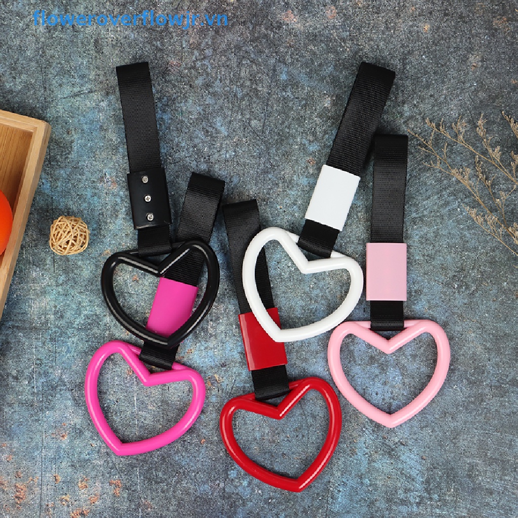 Fjr Dây Đeo Tay Xe Buýt Nổi Trên Mặt Nước Phong Cách Sành Điệu HOT