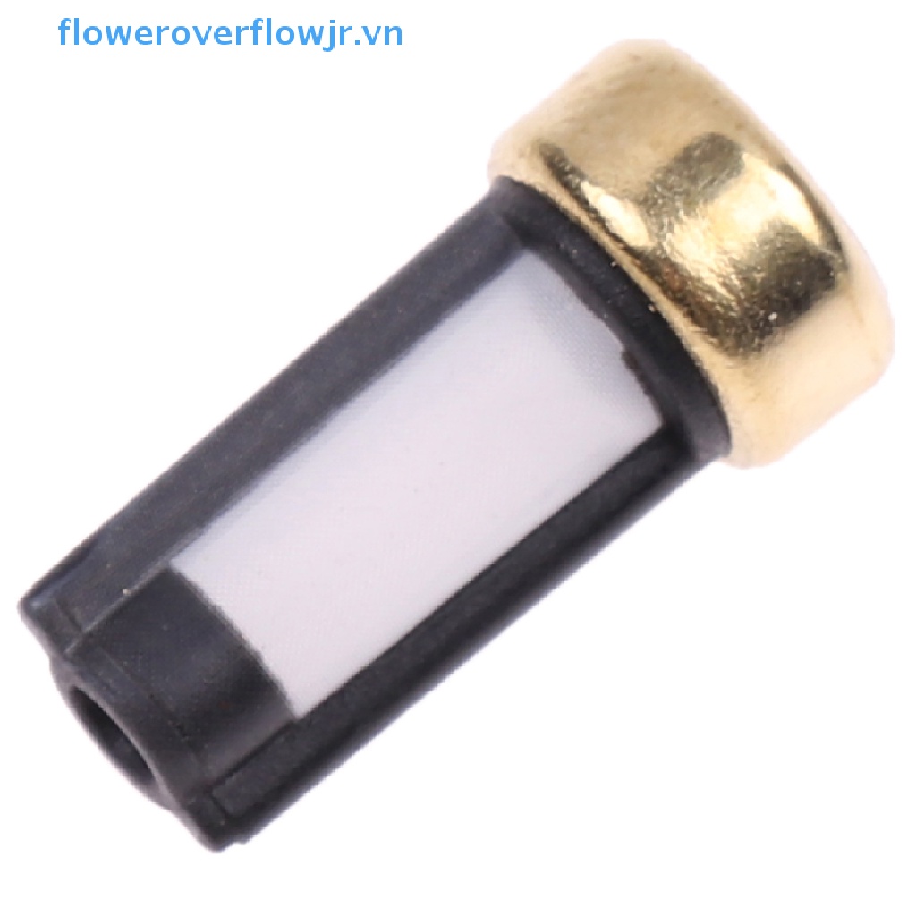 Bộ Lọc Nhiên Liệu Chuyên Dụng Cho ASNU03C