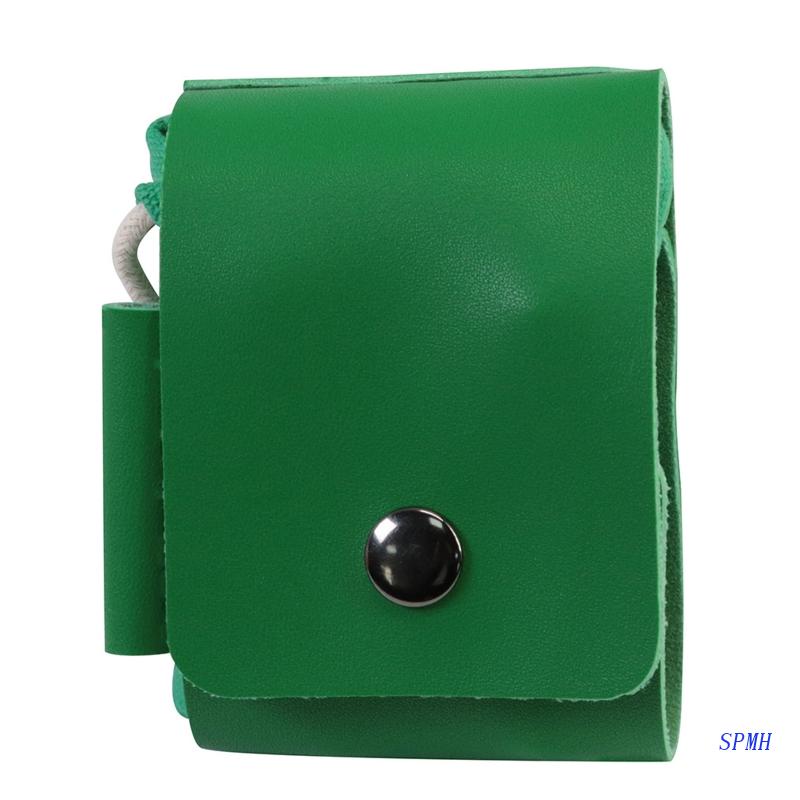 Túi Đeo Hông Đựng Dụng Cụ Cho Các Hoạt Động Ngoài Trời