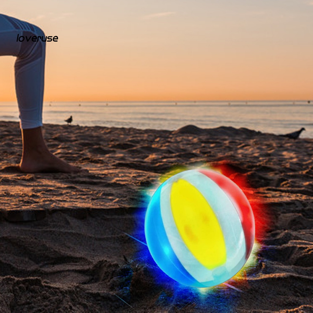 Bóng Bơm Hơi Điều Khiển Từ Xa Cho Trẻ Em / Gia Đình