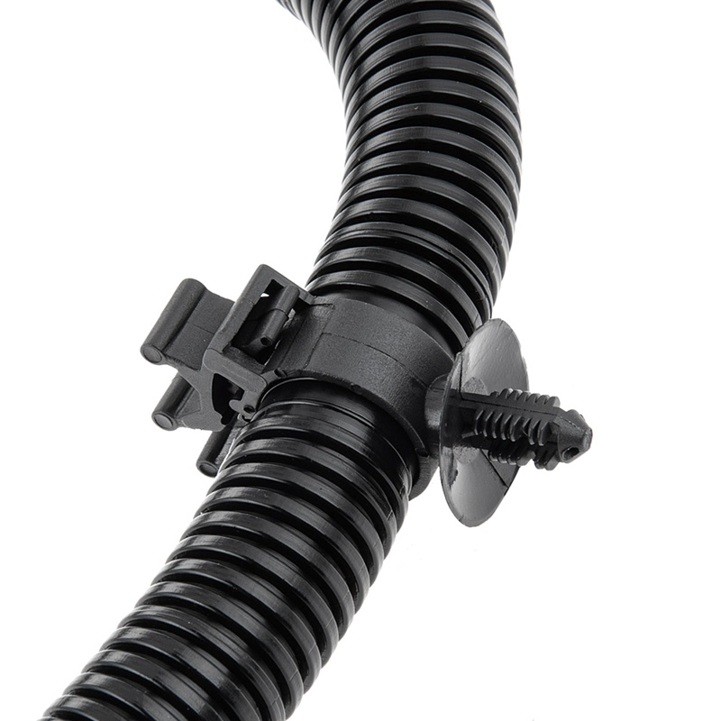 Ống Thở Bọc Đầu Ống Xả Khí Cho Xe Hơi Audi A4 A5 A6 A8 Quattro A7 Sportback Q5 06E103217Áo Thun Thời Trang Trẻ Trung Cá Tính