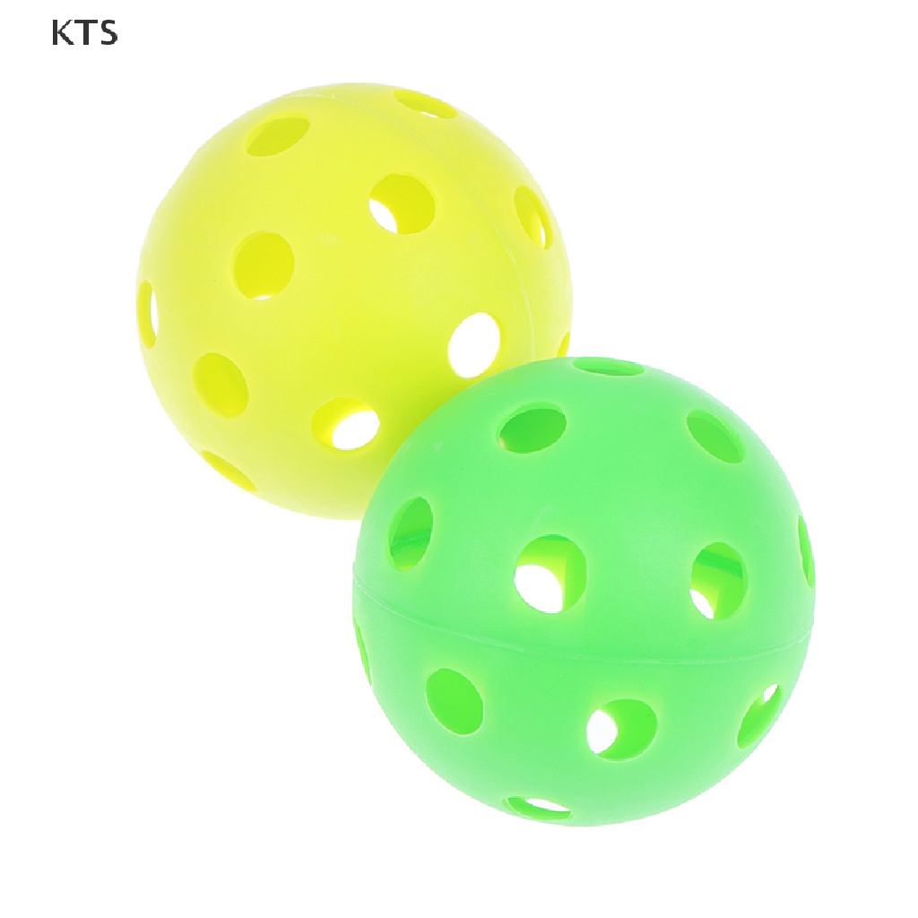 Bóng Chày Nhựa PVC Mềm 72MM Chuyên Dụng