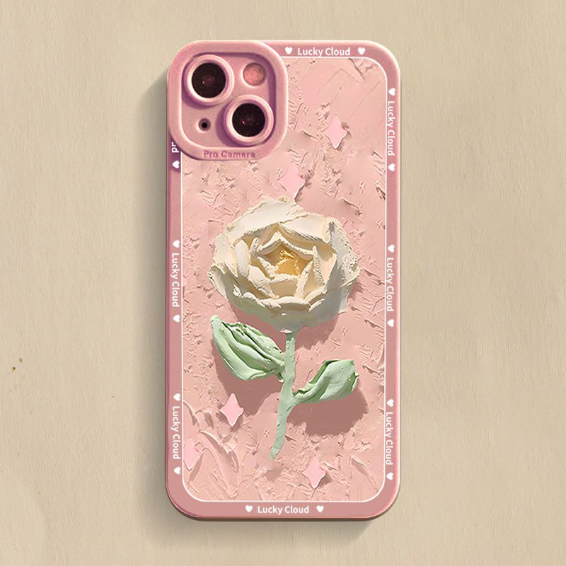 Ốp Điện Thoại Cho Iphone 6 / 6plus / 6s / 6s Plus / 6 / 7 / 7plus / 8 / 8plus / x / xs / xs Max / 11 / 11 Pro / 11 Promax / 12pro / 12promax / 12mini / 12 / 13 Pro Max