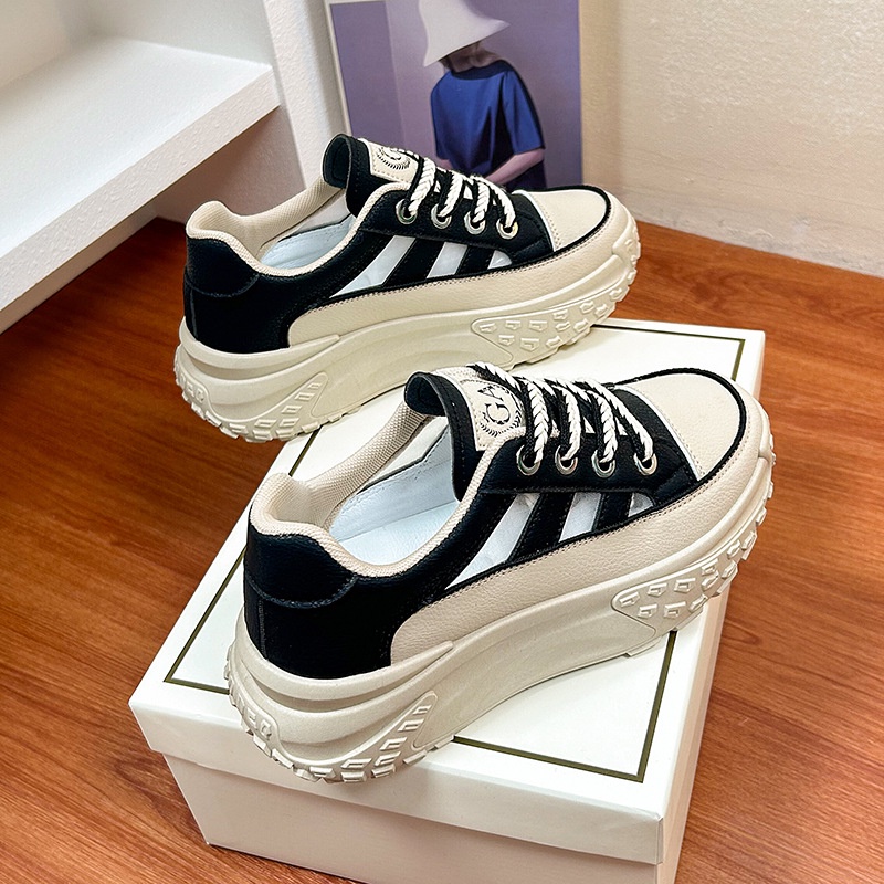 🔥có hàng sẵn🔥Cái mới thể thao nữ giày  giày thể thao nữ giày nữ thoáng khí -AA0273