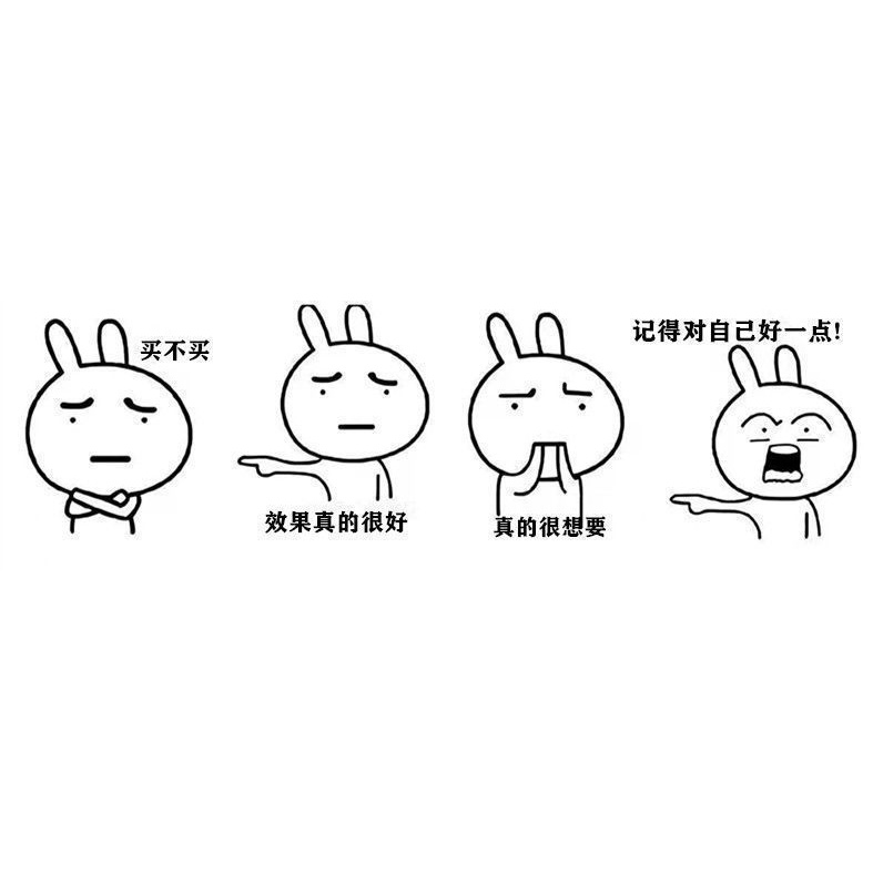 Giày Bốt Martin Phối Lưới Mỏng Đế Dày Thời Trang Mùa Hè 2023 Phong Cách Mới