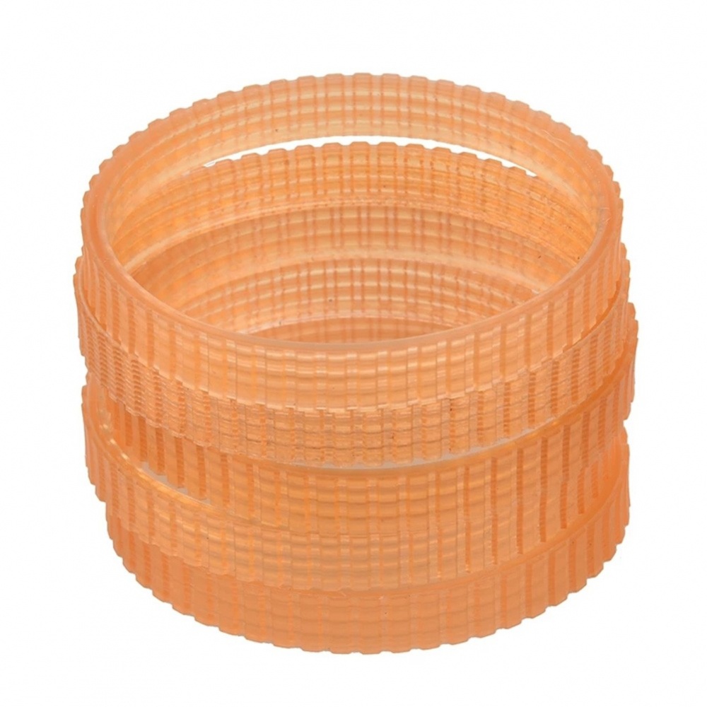 5 Dây Đai Truyền Động Cho Máy Bay Điện Rộng 9.6mm