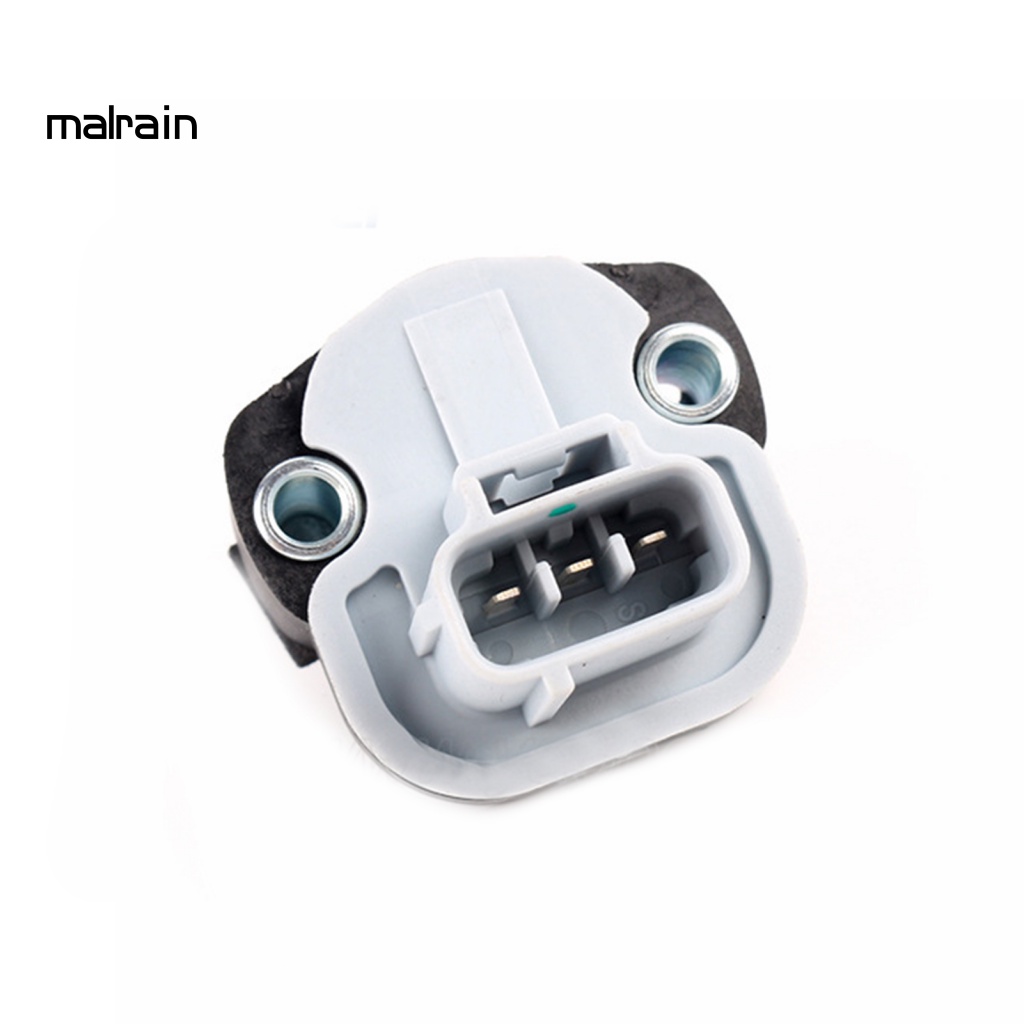 Cảm Biến Vị Trí Bướm Ga Bằng Nhựa Chất Lượng Cao Cho Dodge Jeep Grand Cherokee