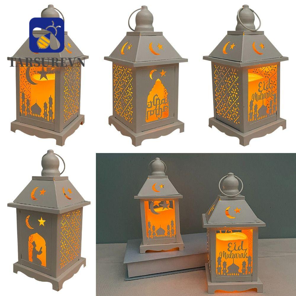 Phụ Kiện Đèn Trần Trang Trí Lễ Hội Ramadan Ramadan 2023