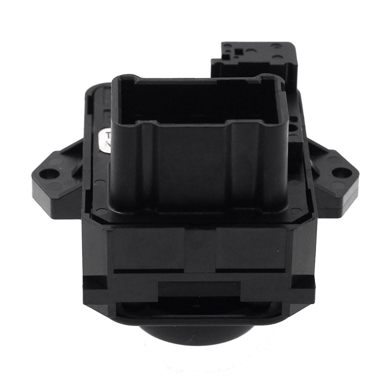 Công tắc điều khiển gương bên ngoài Công tắc điều chỉnh gương 35190-T5A-J11 35190T5AJ11 cho Honda CRV Accord Odyssey 2012-2017