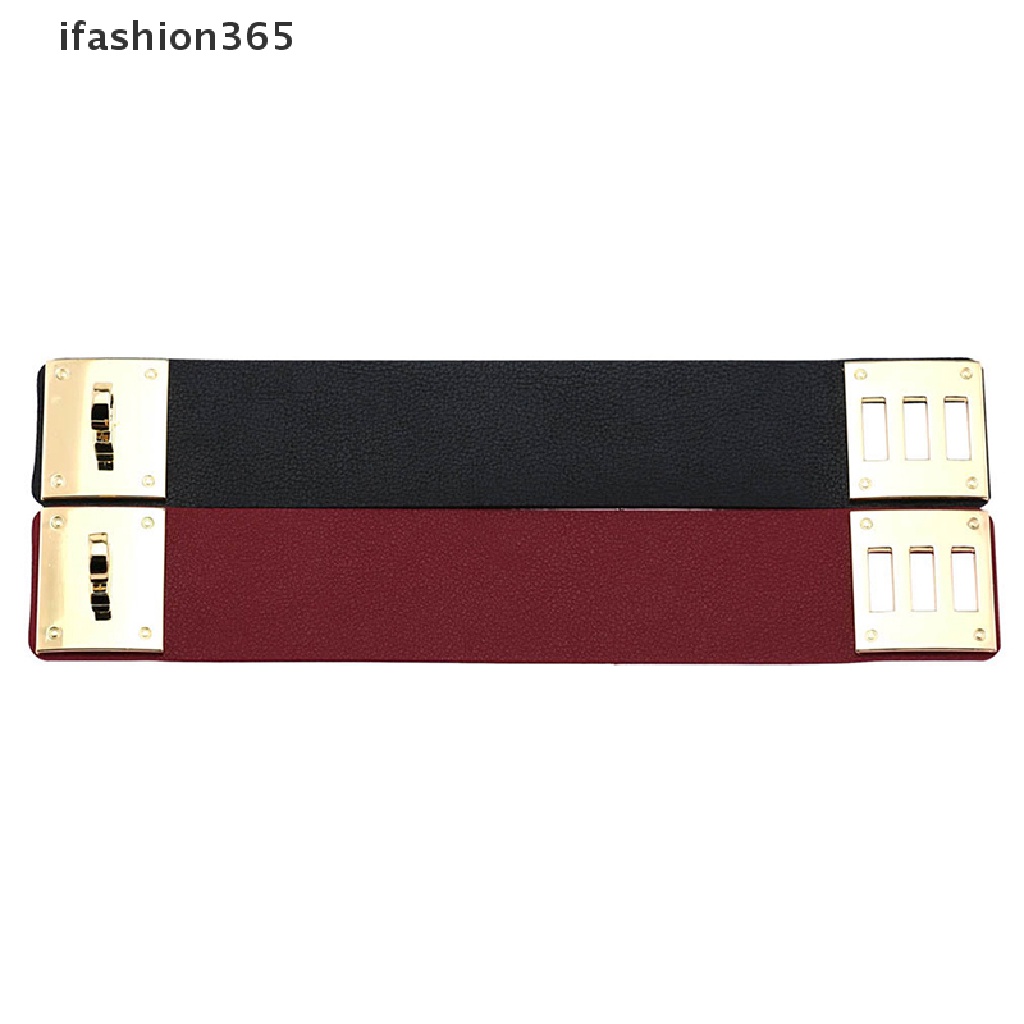 Vòng Đeo Tay Bằng Da Phong Cách Vintage Thời Trang ifashion365]