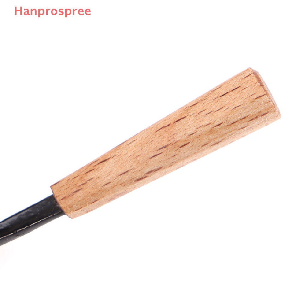 Hanprospree > Đồ Chơi Nhà Bếp Kim Loại 1 / 12 Cho Nhà Búp Bê