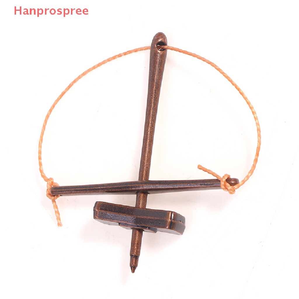 Mô Hình Dụng Cụ Sửa Chữa Mini Cho Nhà Búp Bê Tỉ Lệ 1 / 12