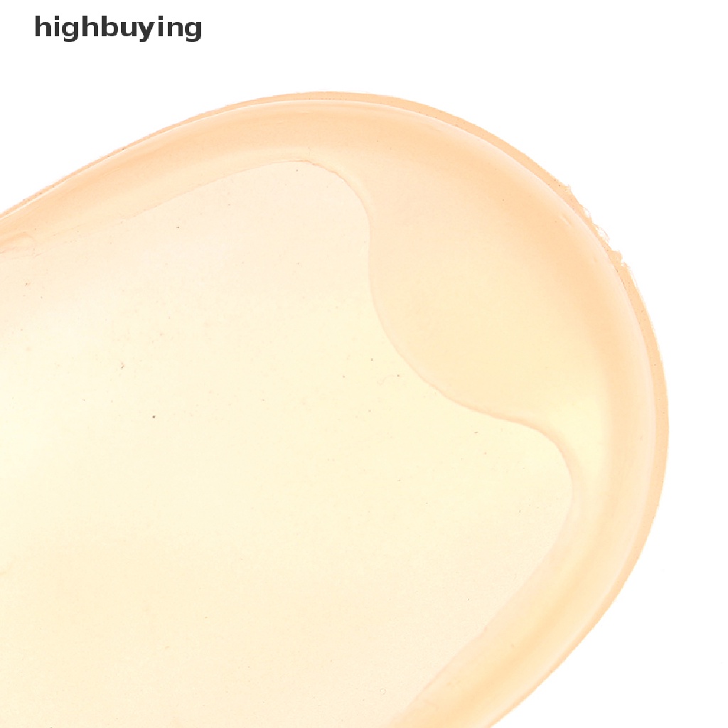 Set 2 Chụp Tai Hỗ Trợ Nhuộm Tóc Có Thể Tái Sử Dụng