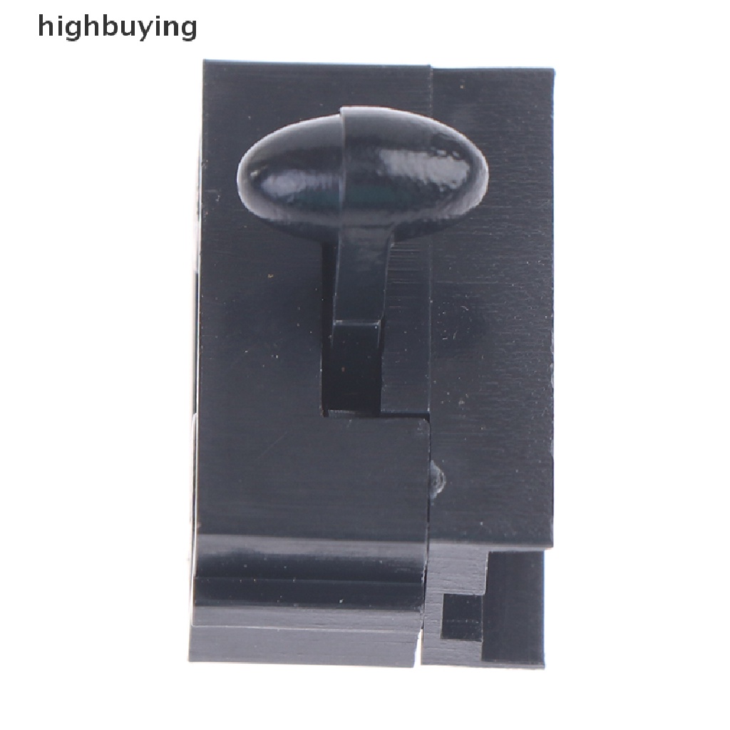 Hbvn Belle Công Tắc Nguồn Thay Thế Cho Tông Đơ Cắt Tóc