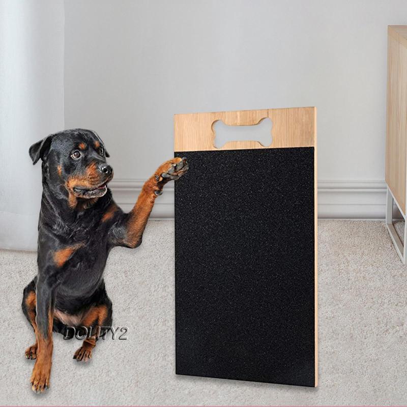 Set 2 Dụng Cụ Làm Móng Cho Thú Cưng