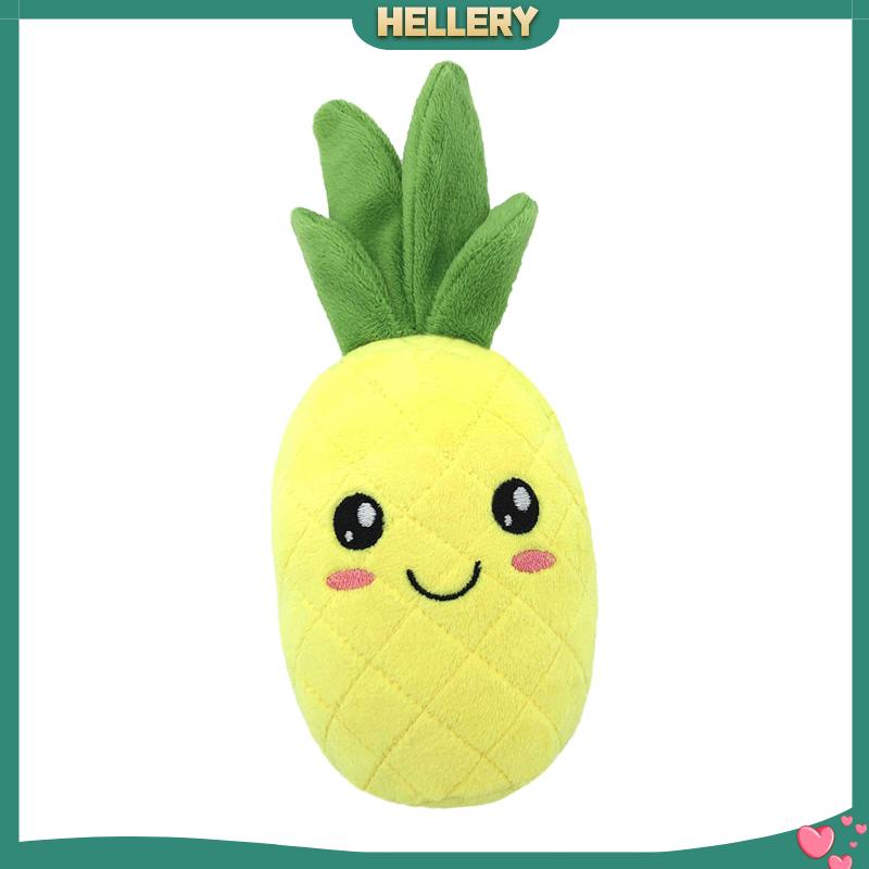 Đồ Chơi Nhai Gặm Tương Tác Cho Thú Cưng Cỡ Nhỏ / Vừa / Lớn