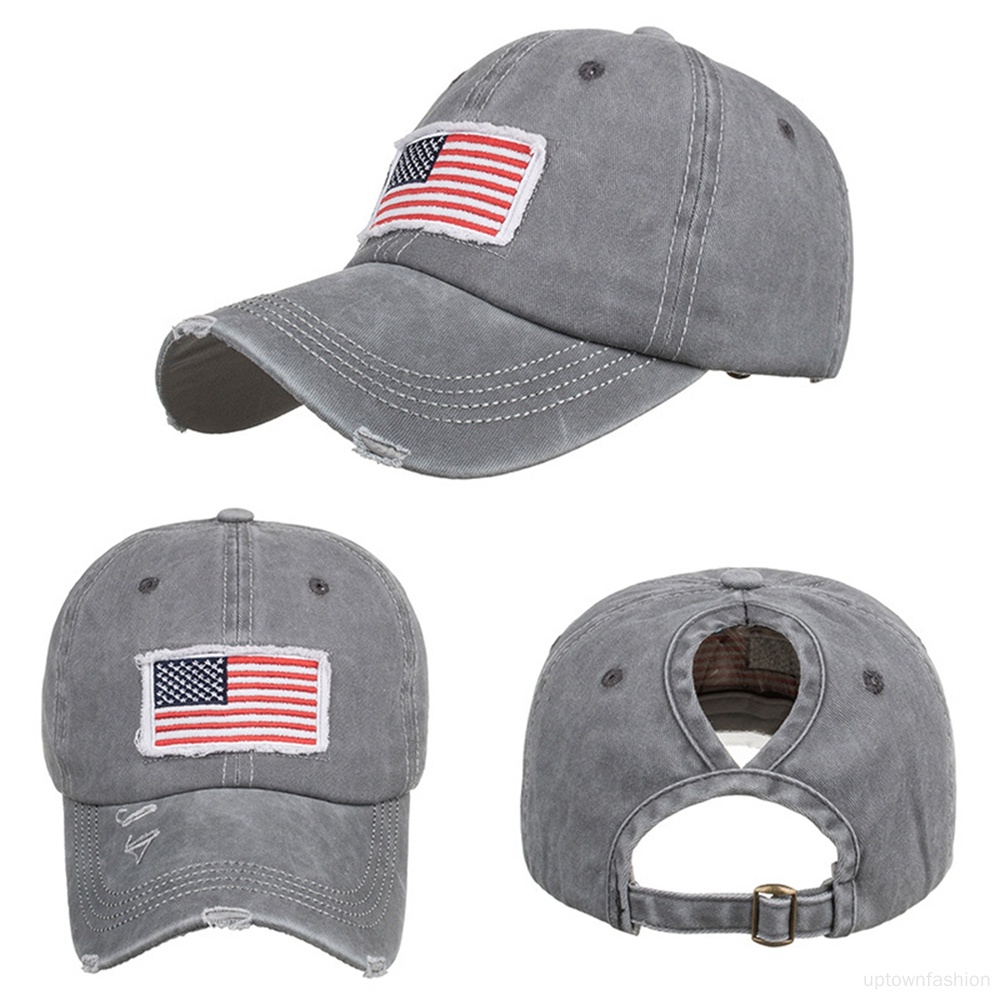 Mũ Lưỡi Trai Thiết Kế Mới Kiểu Dáng Đơn Giản Thời Trang Dành Cho Cả Nam Và Nữ