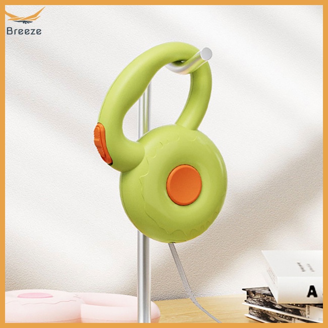 Dây Dắt Thú Cưng Đi Dạo Thu Gọn Tự Động Dài 3M Chống Trượt Tiện Dụng