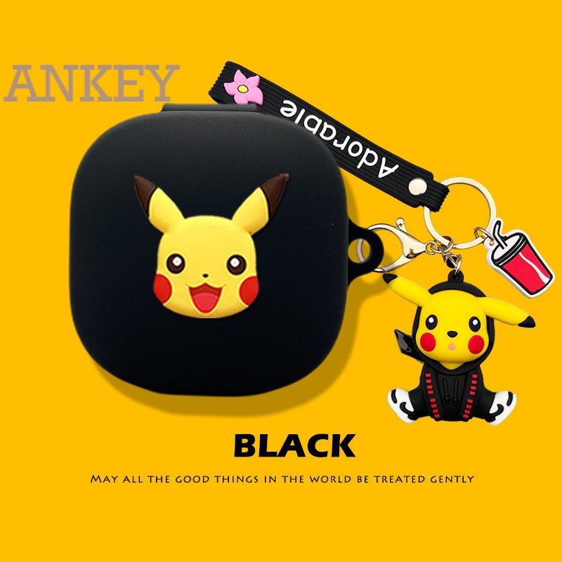 QCY T13 ANC Case Earphone Protective Shell T13ANC Cover