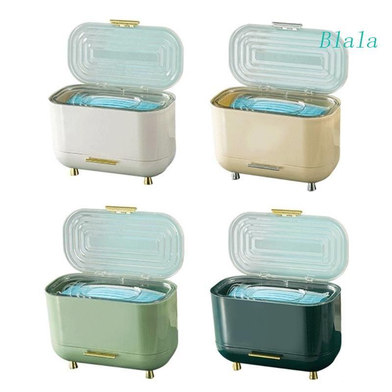 Hộp Đựng Khăn Giấy Thiết Kế Đơn Giản Hiện Đại Kèm Vỏ Bọc Trang Trí Nhà Cửa