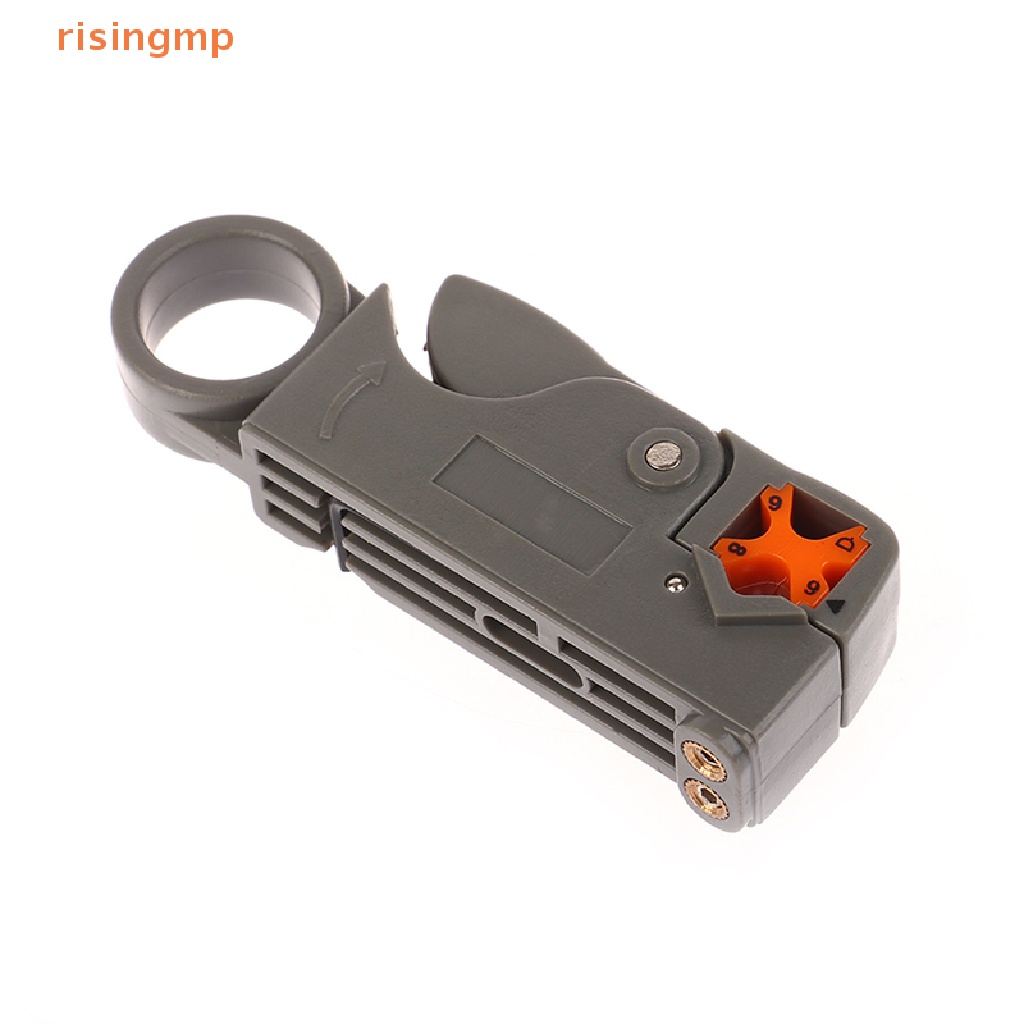 Kìm Cắt Dây Cáp Thủ Công Chất Lượng Cao