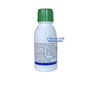 Thuốc Trừ Bệnh Anvil 5SC 100ml (chai)