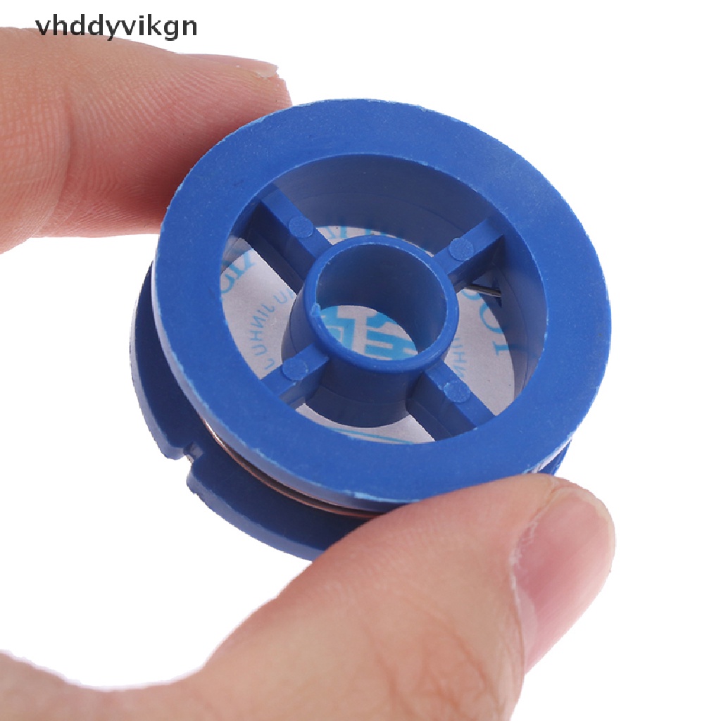 1 Cuộn Dây Thiếc Hàn Rộng 0.8mm Dài 1.7m Dài 2%