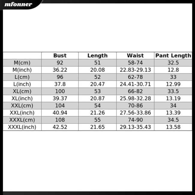 Set Đồ Mùa Hè 2 Món Gồm Áo Thun Tay Cộc Cổ Tròn In Họa Tiết + Quần Ngắn Cho Nữ