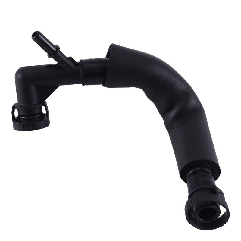 1 Ống Thở FEBI PA12 Nylon Cho BMW X3 Z3 Z4 E36 E39 E46 11617533399