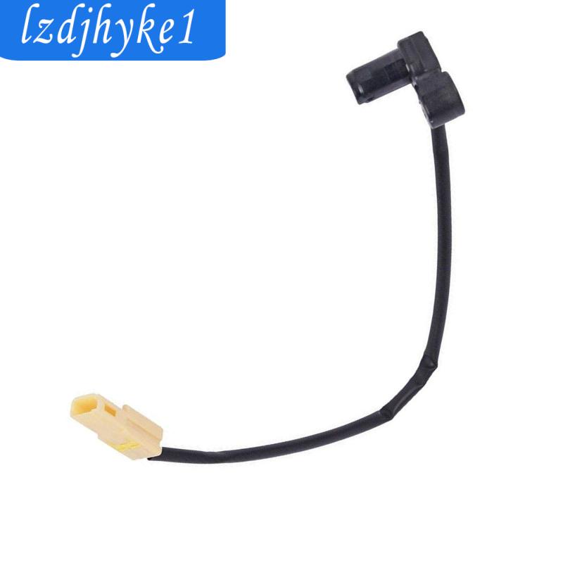 Đầu Vào Truyền Tín Hiệu Truyền Tín Hiệu 24157551107 Vỏ Bọc Bảo Vệ Cho Mini 2002-2016
