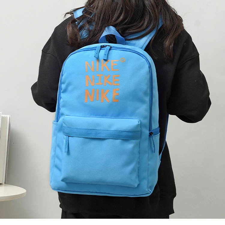 Ba Lô Thể Thao Nike Chính Hãng 100% DQ5753-010