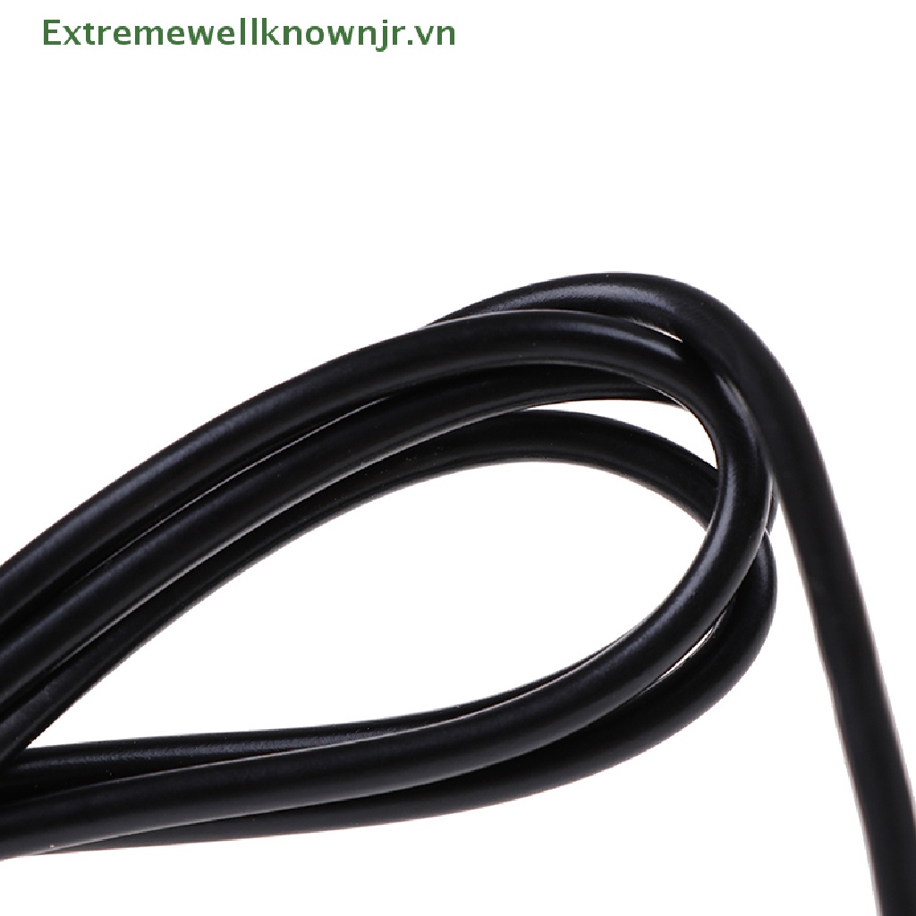 1 Công Tắc Còi Xe Đạp Điện