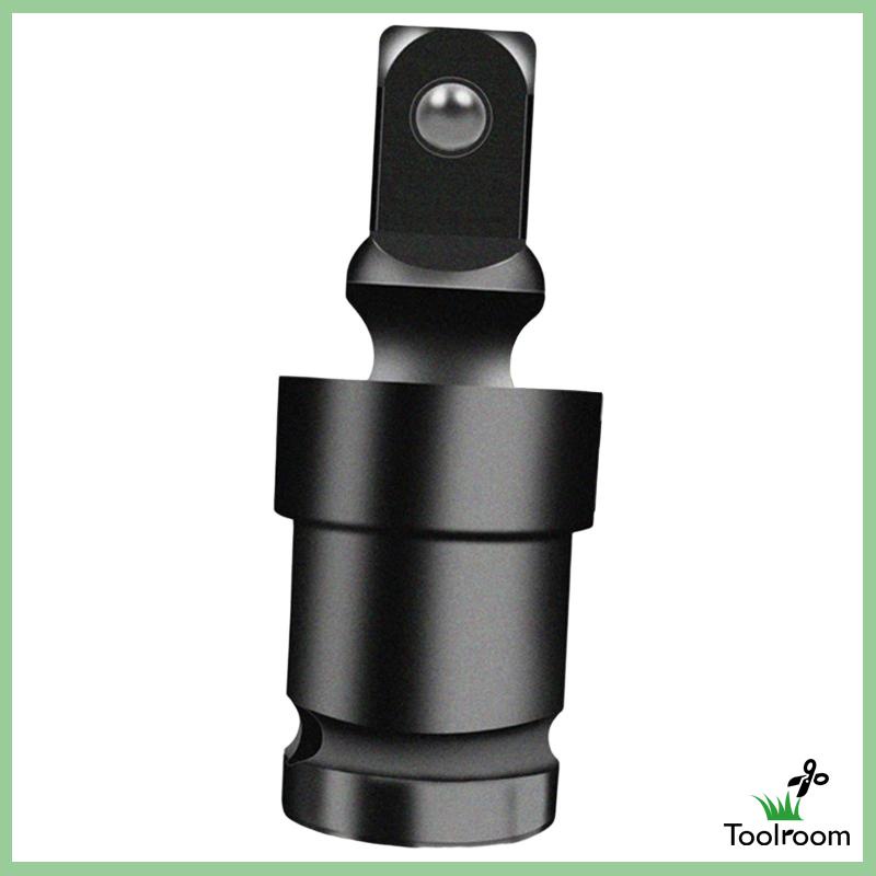 Khớp Nối Xoay 360 Độ 1 / 2 "Chất Lượng Cao