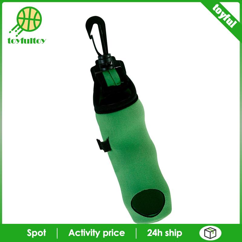 Túi Đựng Bóng Golf / Phụ Kiện Chơi Golf Tiện Dụng