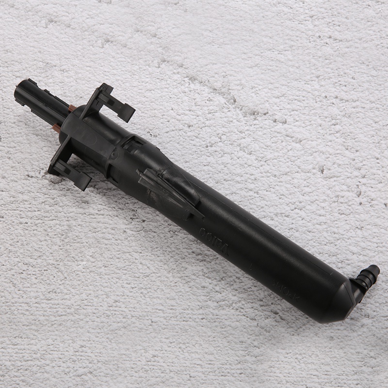 Vòi Phun 6438P1 6438F3 Cho Máy Rửa Đèn Pha Peugeot 307 207 607 Citroen C4 C5
