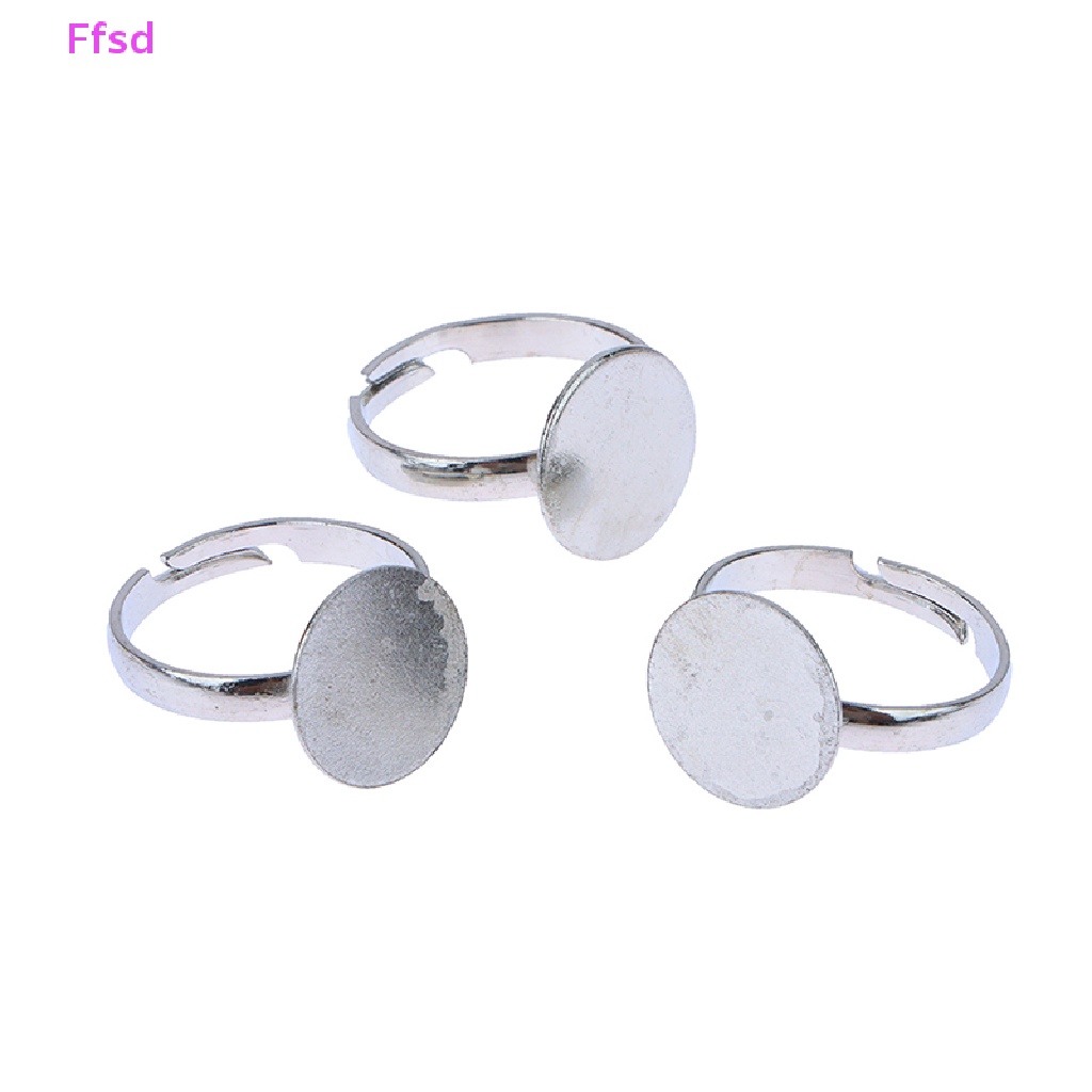 Bộ 10 Giá Đỡ Lông Mi Giả Bằng Thép Không Gỉ Tiện Dụng