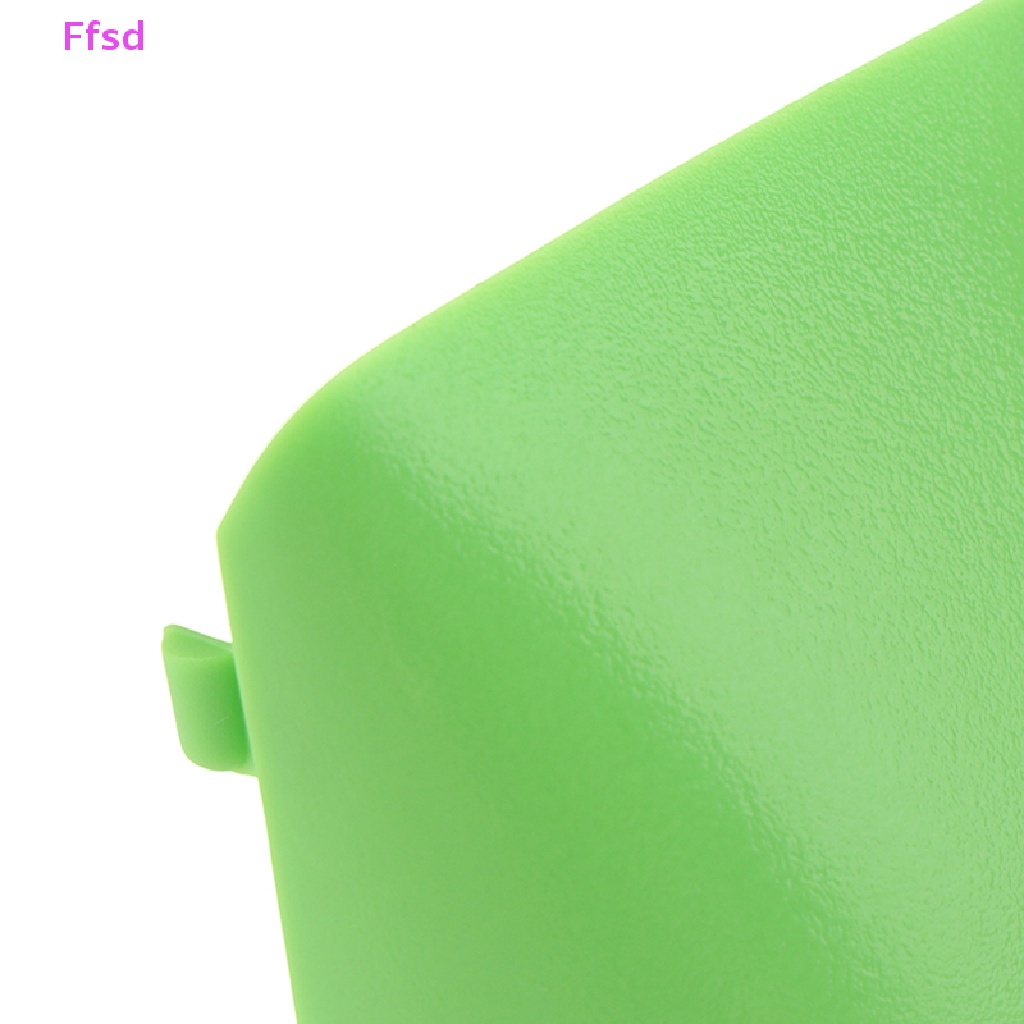 1 Mũ Lưỡi Trai Xanh Lá / Đen Chuyên Dụng Cho Thú Cưng