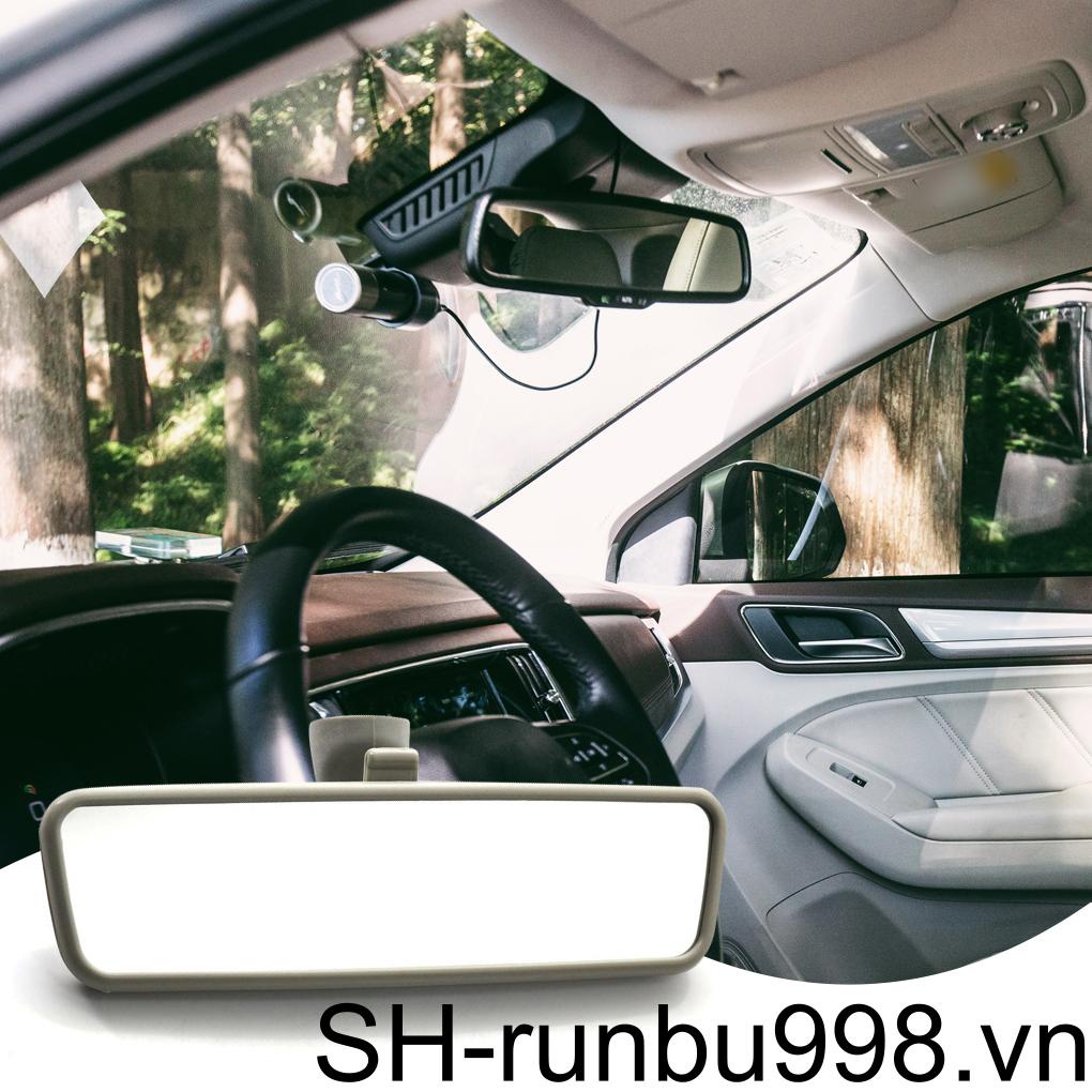 Gương Chiếu Hậu HD Chống Va Chạm Thay Thế Chuyên Dụng Cho Xe Hơi Bora 1999-2005